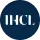Ihcl - brands asset