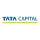 Tatacapital - brands asset