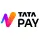 Tata Pay - brands asset