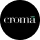 Croma - brands asset