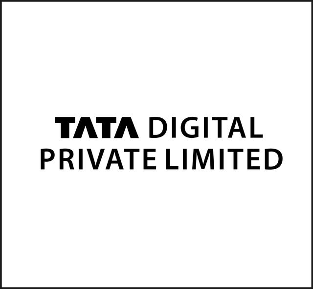 tata-digital-in-news-and-latest-developments-on-the-tata-digital-platform