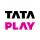 Tatasky - brands asset