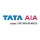 Tata Aia - brands asset