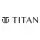 Titan - brands asset