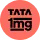 Tata 1mg - brands asset