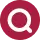 Tata Cliq - brands asset