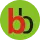 Bigbasket - brands asset