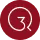 Qmin - brands asset