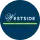 Westside - brands asset